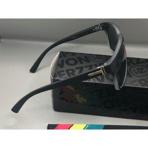 ❤️❤️ NEW VonZipper Glasses ❤️❤️